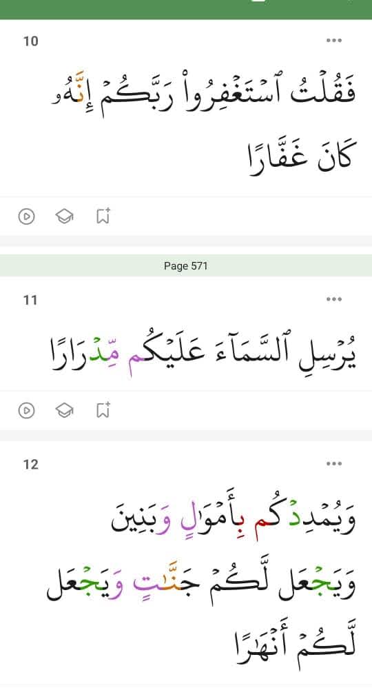 unnamed (7)